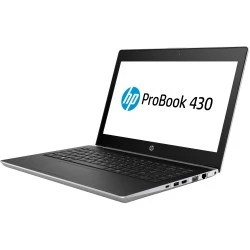Gebruikte Laptops Hewlett-Packard 430 G5 | LaptopCentrum - De